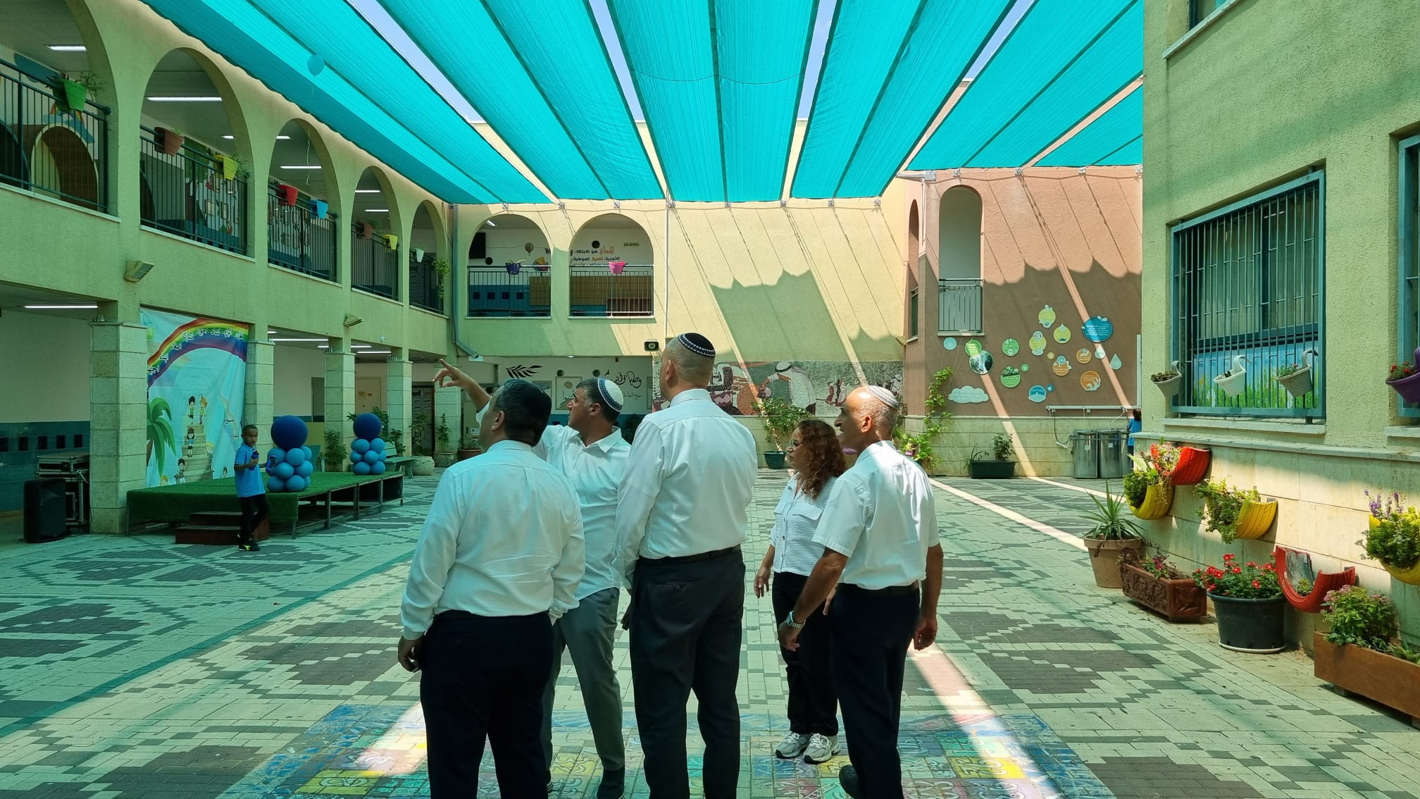 WhatsApp Image 2023-09-03 at 7.57.39 PM (3).jpeg